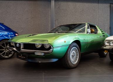 Alfa Romeo Montreal Occasion