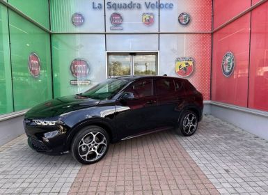 Achat Alfa Romeo Tonale 1.3 PHEV 280ch Sprint AT6 e-Q4 Neuf