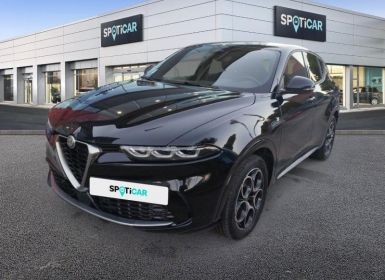 Alfa Romeo Tonale 1.3 PHEV 280ch Ti AT6 e-Q4