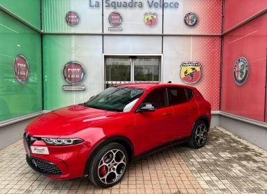 Vente Alfa Romeo Tonale 1.3 PHEV 280ch Veloce AT6 e-Q4 Neuf