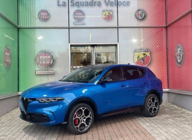 Achat Alfa Romeo Tonale 1.3 PHEV 280ch Veloce AT6 e-Q4 Neuf