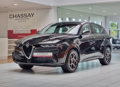 Vente Alfa Romeo Tonale 1.5 HYBRID 160 VGT TI TCT7 Occasion