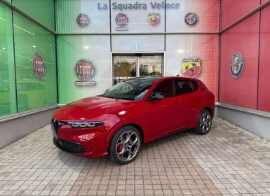 Achat Alfa Romeo Tonale 1.5 Hybrid 160ch Tributo Italiano TCT Neuf