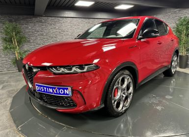 Alfa Romeo Tonale 1.5 mHEV 130  Edizione Speciale