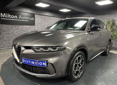 Achat Alfa Romeo Tonale 1.5 mHEV - 160 VGT - BV TCT  TI Neuf