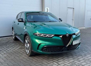 Vente Alfa Romeo Tonale 1.5 MHEV Edizione Speciale -- GARANTIE 12 MOIS Occasion