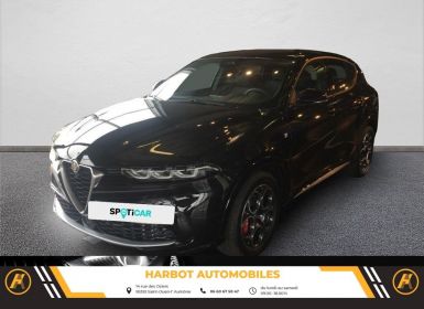 Achat Alfa Romeo Tonale 1.6 130 ch tct7 ti Neuf