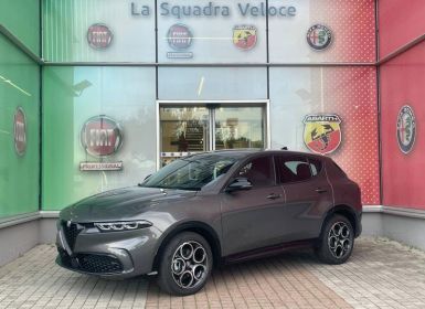 Achat Alfa Romeo Tonale 1.6 Diesel 130ch Sprint TCT Neuf