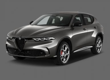 Vente Alfa Romeo Tonale 1.6 DIESEL Leasing