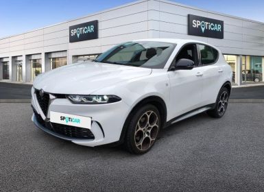 Alfa Romeo Tonale 1.6 Mjet II 130ch Ti TCT