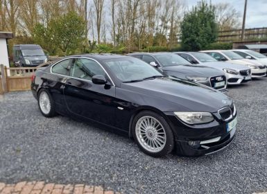 Achat Alpina B3 2010 Occasion