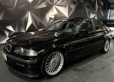 Vente Alpina B3 3.3 280 CH Occasion