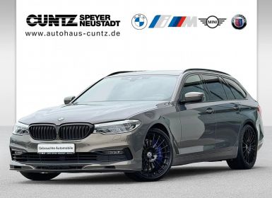 Vente Alpina B5 2019 Bi-Turbo Allrad Touring SWITCH-TRONIC Occasion