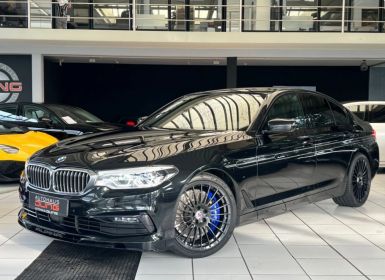 Achat Alpina B5 2020 4.4 Bi-Turbo*2Hand*deutsches Fahrzeug*Garanti Occasion