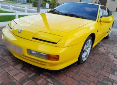 Achat Alpine A610 Occasion