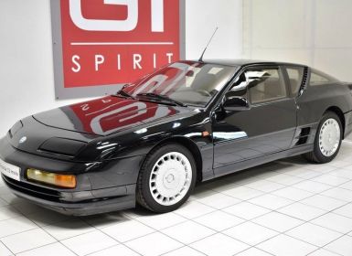 Achat Alpine A610 A 610 Turbo Occasion