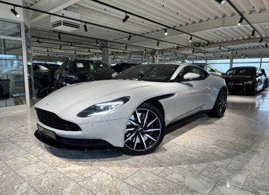 Achat Aston Martin DB11 4.0 V8 *MY2019*360°*LED* Occasion