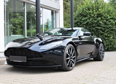 Aston Martin DB11 V12 1ère main / Launch edition / Garantie 12 mois