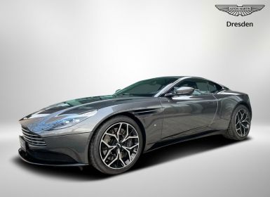 Aston Martin DB11 V12 5.2 608HP / B&O / 360° / JA 20 / Garantie 12 mois Prémium