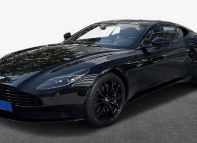 Aston Martin DB11 V8