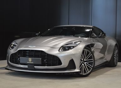 Vente Aston Martin DB12 4.0i V8 Biturbo 680 Ch !! 8.000 Km Occasion