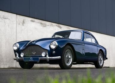 Aston Martin DB2/4