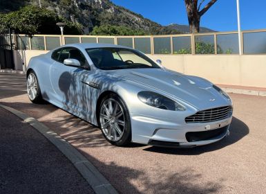 Achat Aston Martin DBS Coupé Manual (pre production) Occasion
