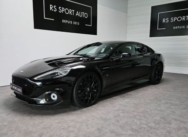 Aston Martin Rapide RAPIDE AMR 1/210 EXEMPLAIRES Occasion