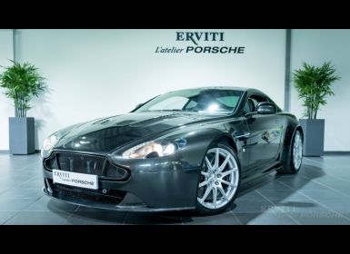 Vente Aston Martin V12 Vantage 5.9 565ch S Sportshift III Occasion