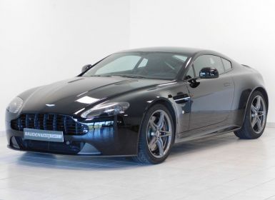 Achat Aston Martin V8 Vantage s n430 2016 30850 kms Occasion