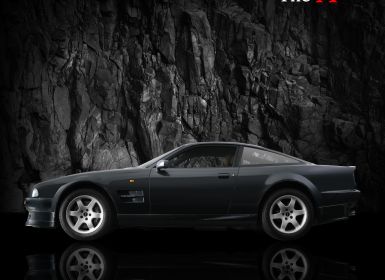 Aston Martin V8 Vantage V550 *** Occasion