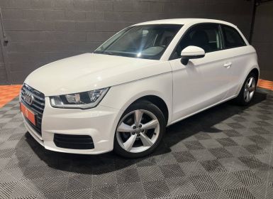 Audi A1  1.0 TFSI 95ch ultra Ambiente