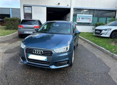 Vente Audi A1 1.0 TFSI 95ch ultra Ambition Occasion