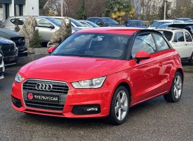 Vente Audi A1 1.4 TDI 90CH ULTRA AMBITION Occasion