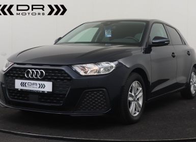 Achat Audi A1 25TFSi - NAVI VIRTUAL COCKPIT ALU Occasion