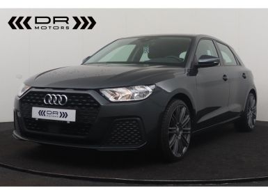 Audi A1 25TFSi - NAVI VIRTUAL COCKPIT ALU