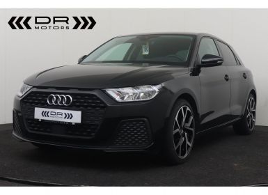 Achat Audi A1 25TFSi PACK BUSINESS - VIRTUAL COCKPIT MIRROR LINK ALU Occasion