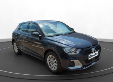 Audi A1 citycarver 30 TFSI basis  Occasion