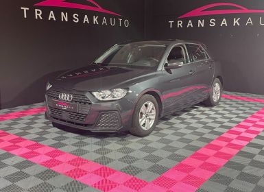 Audi A1 Sportback 1.0 30 TFSI 5d 85kW