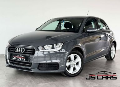 Audi A1 Sportback 1.0 TFSI 1ERPRO NAVI BLUETOOTH PDC TVA Occasion