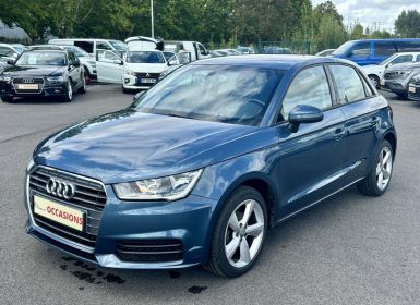 Vente Audi A1 Sportback 1.0 TFSI 95 CH BVM5 AMBIENTE Occasion