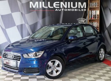 Achat Audi A1 Sportback 1.0 TFSI 95CH ULTRA Occasion