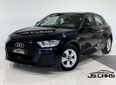 Audi A1 Sportback 1.0TFSI Stronic 1ERPRO COCKPIT PDC TVA