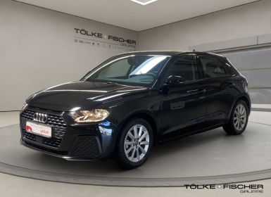 Vente Audi A1 Sportback 25 1.0 TFSI Virtual SpurH Occasion