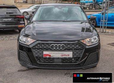 Vente Audi A1 Sportback 25 TFSI DAB NAVI SITZHZG VC  Occasion