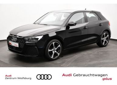 Vente Audi A1 Sportback 25 TFSI LED PDC DSP Sound  Occasion