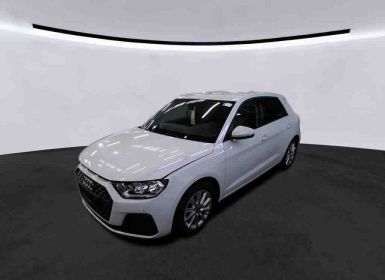 Audi A1 Sportback 25 TFSI NAVI KAMERA VIRTUAL