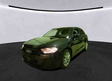 Audi A1 Sportback 25 TFSI tronic NAV GRA