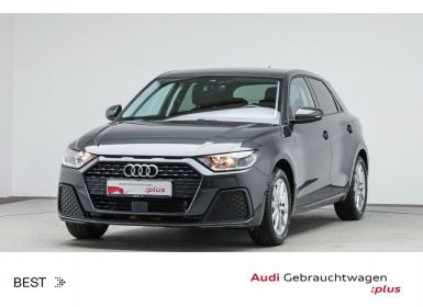 Vente Audi A1 Sportback 25 TFSI VIRTUAl NAVI PLUS  Occasion