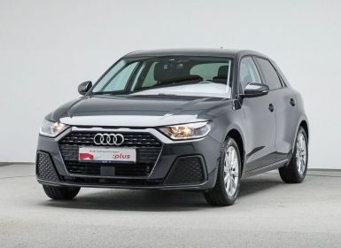 Audi A1 Sportback 25 TFSI VIRTUAl NAVI PLUS